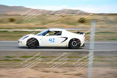 media/Feb-3 Lotus Club of SoCal (Sat) [[bd5762305a]]/Advanced Run Group/Session 4 (Turn 14)/